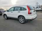 2010 HONDA CR-V