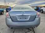 2008 NISSAN ALTIMA