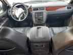 2011 GMC Yukon
