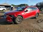 2016 MAZDA CX-9