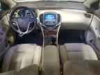 2015 BUICK LACROSSE