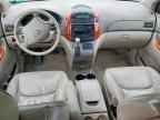2006 TOYOTA SIENNA
