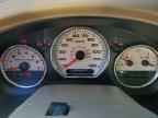 2006 FORD F-150