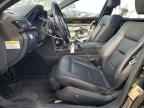 2011 MERCEDES-BENZ E-Class