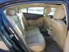 2012 BUICK LACROSSE