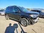 2023 HONDA Passport