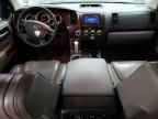 2008 TOYOTA Sequoia