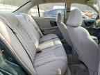 2003 CHEVROLET MALIBU