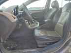 2012 CHEVROLET MALIBU