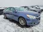 2014 CHEVROLET MALIBU