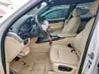 2014 BMW X5