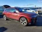 2024 BMW iX