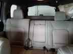 2013 HONDA PILOT