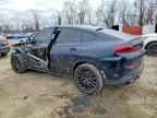 2024 BMW X6