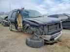 2008 FORD Expedition