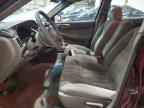 2003 CHEVROLET IMPALA