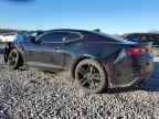 2016 CHEVROLET Camaro