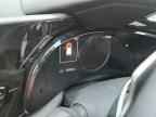 2025 LEXUS NX 250