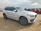 2019 VOLVO XC90