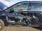 2023 CADILLAC XT6