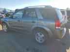 2006 SATURN Vue