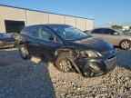 2012 MAZDA CX-7