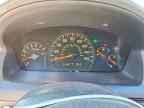 2003 HONDA ACCORD
