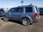 2009 HONDA PILOT