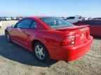 1999 FORD MUSTANG