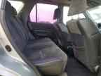 2002 HONDA CR-V