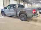 2006 FORD F-150
