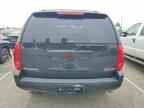 2013 GMC Yukon