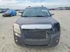 2015 GMC Terrain