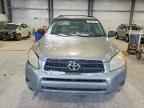 2006 TOYOTA RAV4
