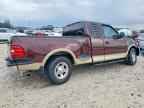 2000 FORD F-150