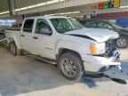2010 GMC Sierra