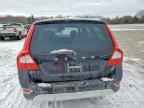 2008 VOLVO XC70