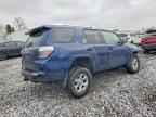 2014 TOYOTA 4Runner