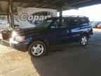2007 TOYOTA HIGHLANDER