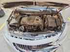 2012 BUICK Regal