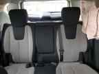 2010 CHEVROLET EQUINOX
