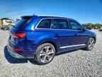 2022 AUDI Q7