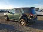 2007 SATURN Vue