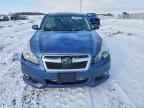 2013 SUBARU Legacy