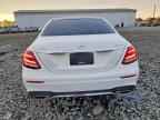 2019 MERCEDES-BENZ E-Class