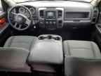 2015 RAM 1500 ST