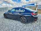 2022 BMW 3 SERIES