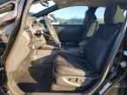 2023 NISSAN LEAF