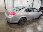 2008 SATURN Aura