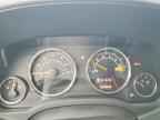 2014 JEEP Compass